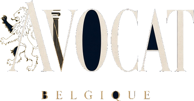 AVOCAT BELGIQUE
